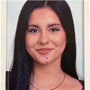 Profe de repaso de temario de ESO o bachillerato